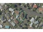30 Hillcrest Drive, Kelvin Grove, Palmerston North - Carousel 1