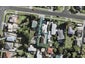18A McLeod Road, Weymouth, Auckland - Carousel 1