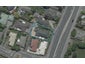 4 Kintyre Drive, Broomfield, Christchurch - Carousel 1