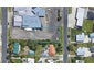 11/3 Belvedere Street, Te Puke, Te Puke - Carousel 1
