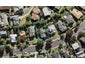 15 Lagoon Way, West Harbour, Auckland - Carousel 1