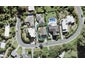 4A Marama Street, Torbay, Auckland - Carousel 1