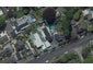 35 Holmwood Road, Merivale, Christchurch - Carousel 1