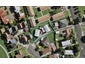 1/9 Iliad Place, Wiri, Auckland - Carousel 1