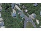39 Onslow Road, Khandallah, Wellington - Carousel 1