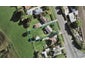 1016 Paerata Road, Paerata, Pukekohe - Carousel 1