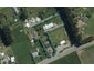 0 Wairau Vlly Township, Wairau Valley, Marlborough - Carousel 1