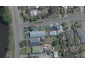 296 Lower Styx Road, Spencerville, Christchurch - Carousel 1
