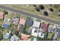 168 Ocean Road, Ohope, Ohope - Carousel 1