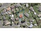 3 Welch Grove, Taita, Lower Hutt - Carousel 1