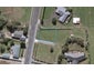 1/389 Frankley Road, Ferndale, New Plymouth - Carousel 1