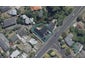 15 Beerescourt Road, Beerescourt, Hamilton - Carousel 1