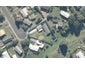 20 Susan Lane, Kinloch, Taupō - Carousel 1