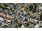 24 Fenton Street, Papatoetoe, Auckland - Carousel 1