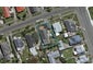 41 Baird Street, Richmond, Invercargill - Carousel 1