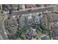 6 The Ford, Huntington, Hamilton - Carousel 1