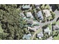 10 Dee Place, Torbay, Auckland - Carousel 1
