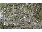 5 Nutsey Avenue, Northcote, Auckland - Carousel 1