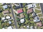 4 Mayor View Terrace, Waihi Beach, Waihi Beach - Carousel 1