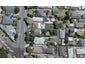 175 Nelson Crescent, Napier South, Napier - Carousel 1