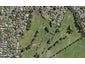 13 Stableford Crescent, Ōpaheke, Papakura - Carousel 1