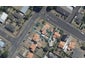 93 Forest Lake Road, Forest Lake, Hamilton - Carousel 1