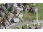 18 Henriette Place, Tōtara Park, Auckland - Carousel 1