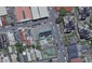 72A Daniell Street, Newtown, Wellington - Carousel 1
