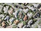 23 Bronte Place, Somerville, Auckland - Carousel 1