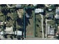 12 Nichol Street, Lake Hāwea - Carousel 1
