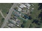 84 Kainga Road, Kainga, Christchurch - Carousel 1