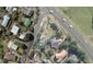 1 Clotworthy Crescent, Onerahi, Whangarei - Carousel 1