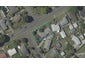 156 Tremaine Avenue, Westbrook, Palmerston North - Carousel 1