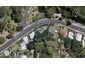 11 Spencer Road, Hospital Hill, Napier - Carousel 1