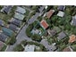 150 Te Anau Road, Hataitai, Wellington - Carousel 1