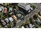 3 Green Lane East, Remuera, Auckland - Carousel 1