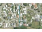 36C Dillons Point Road, Islington, Blenheim - Carousel 1