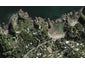 87A Great Barrier Road, Oneroa, Waiheke Island - Carousel 1
