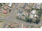 19 Burns Street, Tawhero, Whanganui - Carousel 1