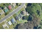 25 Harold Crescent, Fordlands, Rotorua - Carousel 1