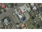 56B Limbrick Street, Terrace End, Palmerston North - Carousel 1