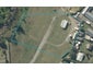 8 Oruatua Avenue, Tauranga Taupo - Carousel 1