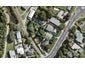 9 Seymour Road, Sunnyvale, Auckland - Carousel 1