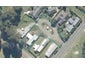 3 Seagers Close, Taupo - Carousel 1