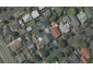 11 Argyle Avenue, Takaro, Palmerston North - Carousel 1
