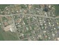 11 Matai Street, Kerepehi, Paeroa - Carousel 1