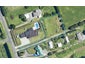 68 Tangitu Road, Te Puna, Tauranga - Carousel 1