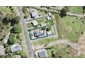 11 Mcentee Road, Waitakere, Auckland - Carousel 1
