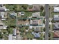 185 Conyers Street, Heidelberg, Invercargill - Carousel 1
