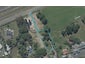 97B Gladstone Road South, East Taieri, Mosgiel - Carousel 1